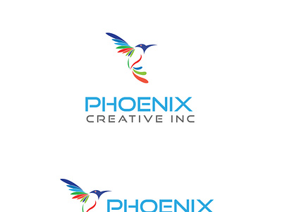 Logo design