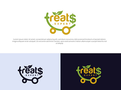 Logo design