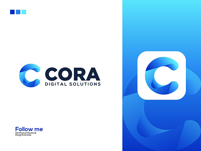 Logo Design by MD SAHIBUL ISLAM on Dribbble