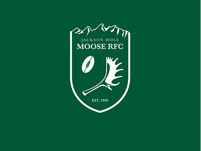 Jackson Hole Moose Rugby Football Club