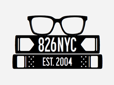 826NYC Official Website 826 hipster interactive non profit nyc pro bono responsive design web