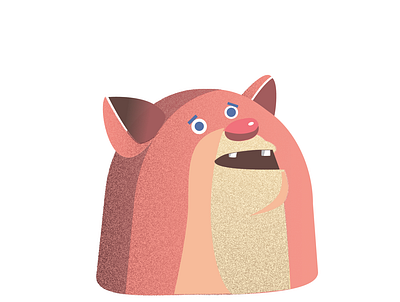 Character - Cat illustration illustrator vector