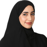Khadeeja Alhattali