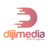 DIJIMEDIA Creative