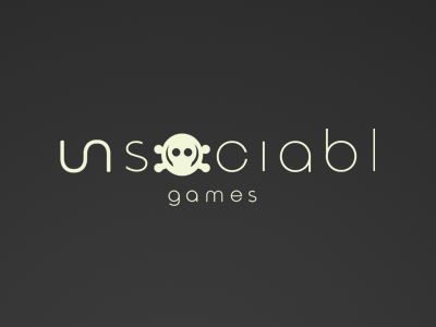 unsociabl logo