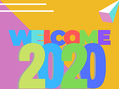 All the very best for the new year 2020 at Advance. 2020 design quotes