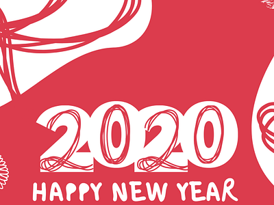 Happy New Year 2020 happy new year happynewyear new year