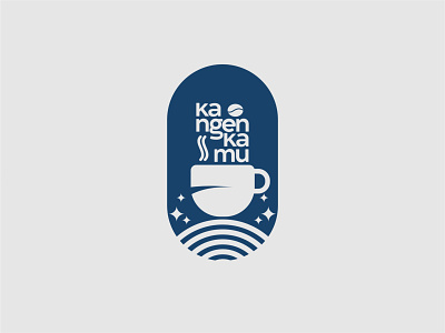 Coffeeshop Logo coffeeshop illustration logo logo design vector