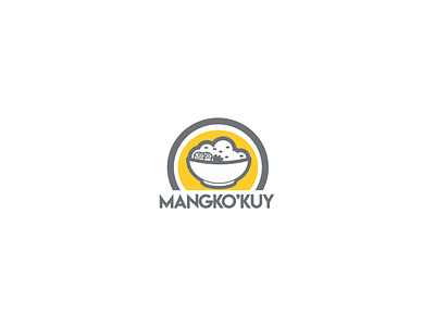 mangkokuy