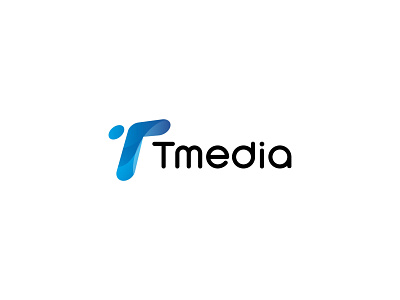 Tmedia