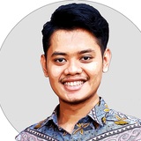 Zulkarnain Mustapha