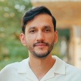 Hatam Alijanpour