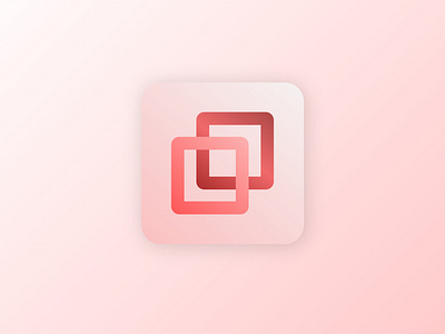 Daily UI 005 - App Icon