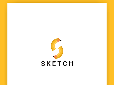 sketch animation app branding design icon illustration logo typography ux vector