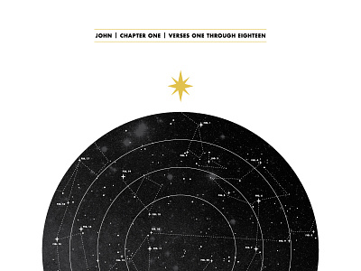 Advent Poster advent christmas constellation jesus stars