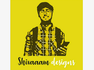 Shivaaam Designs