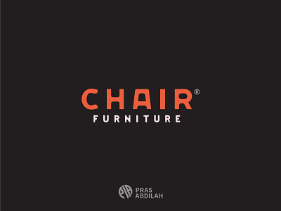 CHAIR logo