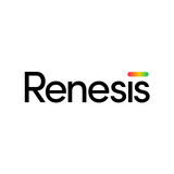 Renesis UI/UX