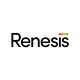 Renesis UI/UX