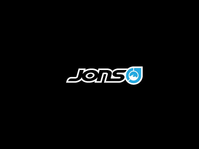 Jons - Logo