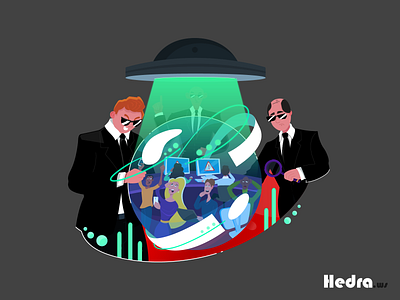 Privado Web illustrations - Non-filtered Search Results aliens browser cloud computer digital filtered government illustration internet men in black personal data politics results scifi search search engine user vector website world