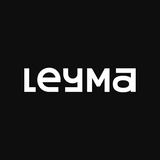 Leyma Design