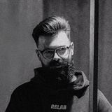 Przemek Kowal