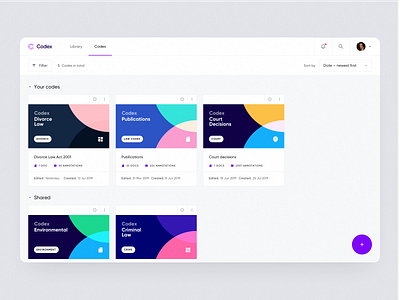 Text Editor Designs Themes Templates And Downloadable Graphic Elements On Dribbble