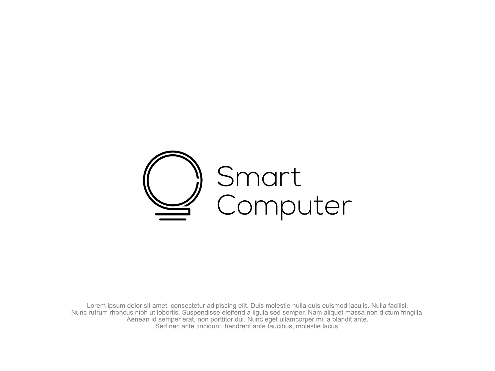 smart-computer-by-tama-on-dribbble