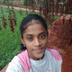 Pavithra R
