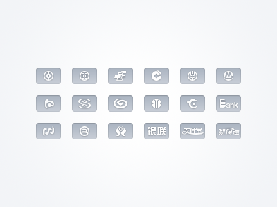 Free Credit Card Icons In China card china icon psd