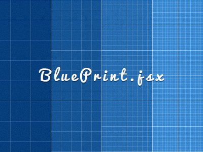 Blueprint.Jsx by Ashung Hung on Dribbble