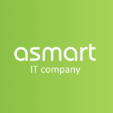 Asmart Group