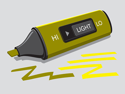 Lightoptionsd