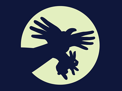 Shadowpreyd