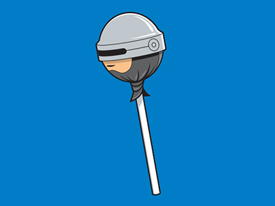 Robopopd1