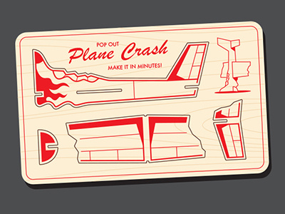 Planecrashd
