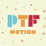 PTF Motion