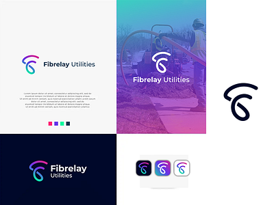 fibrelay utilities