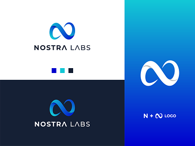 NOSTRA LABS