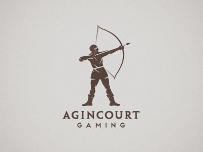 Agincourt