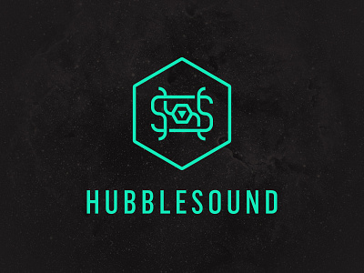 HubbleSound