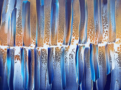 Fluid acrylic abstract paonting acrylic painting art artwork dirty pouring fluid acrylic fluid art fluid pouring fluids illustration paintings