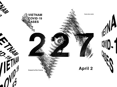 #0204 design poster poster art poster design typography visual visual art visual design