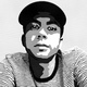 mark olivas