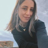Naz