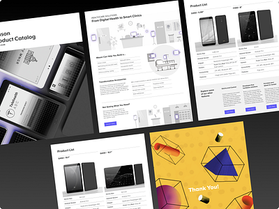 Mason Product Catalog brand design branding design enterprise collateral graphic design illustration layout design marketing material