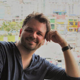 Andrew Courtemanche