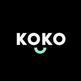 Koko