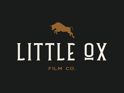 Little Ox Film Company